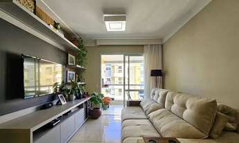 Imagem 3: Apartamento de 3 quartos à venda no Itacorubi