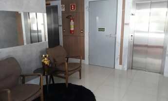 Imagem 2: EDIFÍCIO CASSIS. PERTO DE TUDO NA PONTA VERDE