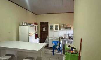 Imagem 4: CASA A VENDA EM ICOARACI