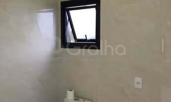 Imagem 7: Casa para Venda em Florianópolis, Saco Grande, 3 dormitórios, 3 suítes, 3 banheiros, 2 vag