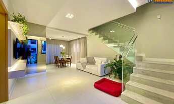 Imagem: Casa residencial para Venda em Condomínio