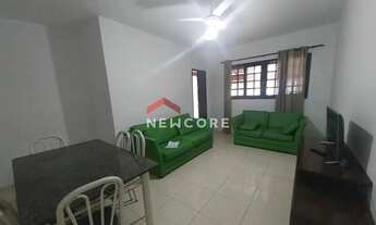 Imagem 6: Casa em Rua João Sabino - Balneário Arpoador - Peruíbe/SP