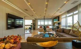 Imagem: Imóvel para venda possui 303 metros quadrados