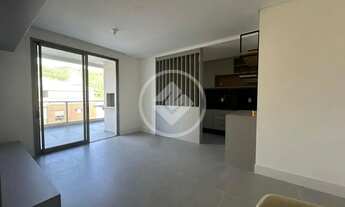 Imagem 5: APARTAMENTO D/SPOT