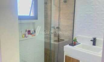 Imagem 4: Casa - São Venâncio - Itupeva