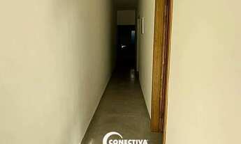 Imagem 6: Casa Casa com 3 dormitórios