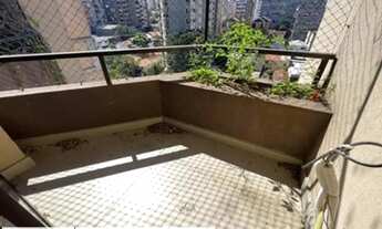 Imagem 7: Apartamento à venda em Pinheiros - SP