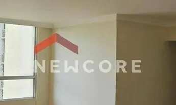 Imagem 2: Apartamento em Rua Voluntários da Pátria - Santana - São Paulo/SP