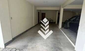 Imagem 4: Apartamento com 2 dormitórios para alugar por R$ 2.417,45/mês - Cônego - Nova Friburgo/RJ