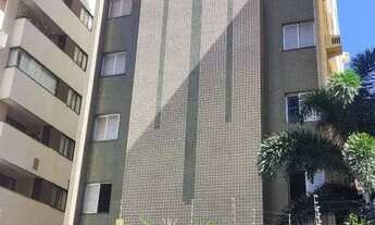 Imagem: Apartamento para Locação em Maringá