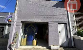 Imagem: Ponto para alugar, 40 m² por R$ 2.000,00/mês