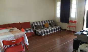 Imagem 7: Temporada em excelente Casa com Piscina em Figueira, Arraial do Cabo