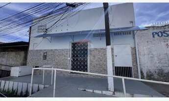 Imagem: Sala comercial para venda ou aluguel, ideal