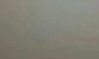 Imagem 7: Casa Assobradada com 70 m²