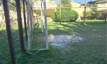 Imagem 5: Casa 4/4 Piatã em condomínio fechado!