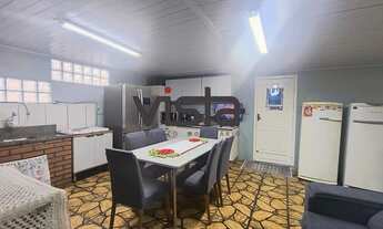 Imagem 2: Casa em Santa Catarina, Caxias do Sul/RS