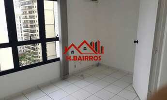 Imagem: Sala Comercial 36m² para Alugar no Jardim