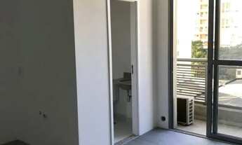 Imagem 6: CONJ. COMERCIAL - BROOKLIN - SP