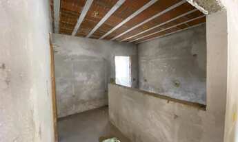 Imagem 7: CASA EM MURIBECA