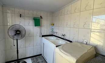 Imagem 16: Casa aconchegante com 2 quartos em condomínio Fechado