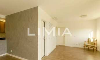 Imagem 5: Apartamento em PORTO ALEGRE - RS