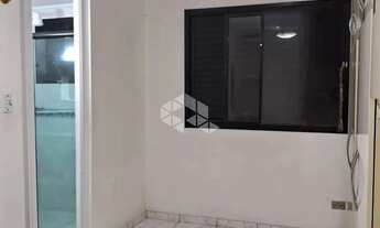 Imagem 7: Apartamento a venda na praia grande, no bairro ocian, com 01 suíte, 01 sacada, 01 vaga de