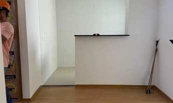 Imagem 2: Apartamento 2 Quartos para Locação em Maceió, Cruz das Almas, 2 dormitórios, 1 suíte, 2 ba