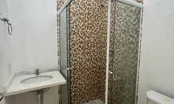 Imagem 7: Sobrado para aluguel tem 70 metros quadrados com 2 quartos em Centro - Caraguatatuba - SP