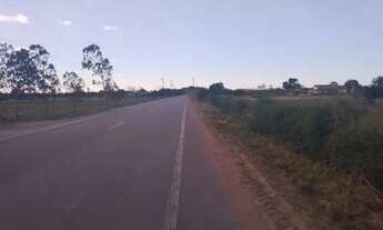 Imagem 6: ÁREA 68.400 M² CANTO DA PRAIA ESTRADA BR/RJ/240 CAETA