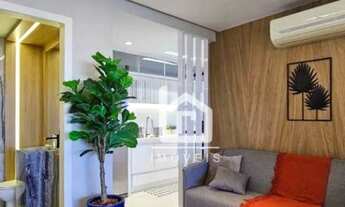 Imagem 5: Exclusividade e Luxo à Beira-Mar: Ed. Águas do Porto Prainha da Praia do Morro, Guarapari