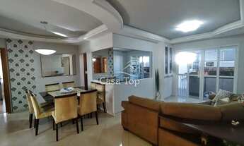 Imagem 3: Apartamento garden à venda Edificio Amazonas - Vila Estrela