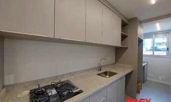 Imagem 5: Excelente Apartamento 1 dormitório(s) em Centro - Florianópolis