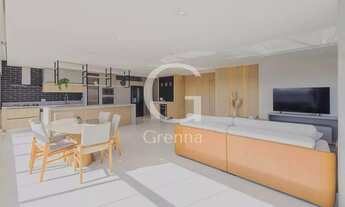 Imagem 4: Apartamento para locação com 150m², Vila Madalena - SP