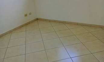 Imagem 4: Sobrado condomínio fechado