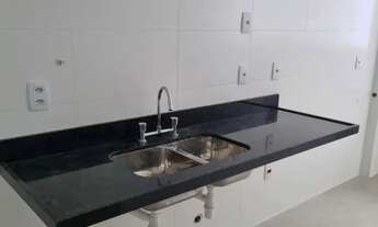 Imagem 6: A 150 m do calçadão de Icaraí, no melhor condomínio do bairro, recém entregue!!!