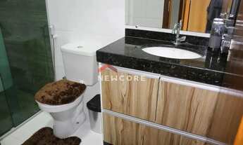 Imagem 7: Casa em Rua Alexandrita - Sapucaia II - Contagem/MG