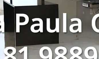 Imagem 2: BELÍSSIMA CASA COND VISTA ALEGRE BR-232 GRAVATÁ / SAIRÉ