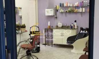 Imagem 8: Casa à venda em Bauru/Sp Jardim Carolina