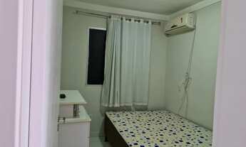 Imagem 5: Apartamemto 2/4 Mobiliado na Fraga Maia