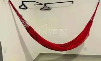 Imagem 6: Apartamento : / Residencial / Glória