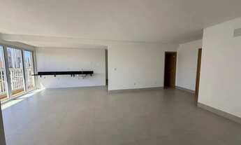 Imagem 3: Vox Home 3 Suítes