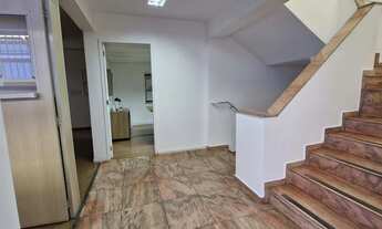 Imagem 6: Casa comercial para venda em Aclimação , 430m²