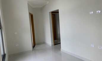 Imagem 4: Vendo linda casa fachada moderna em Sarandi com 3 quartos , suíte e pé direito alto