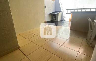 Imagem 15: Casa para venda no bairro Jardim Europa