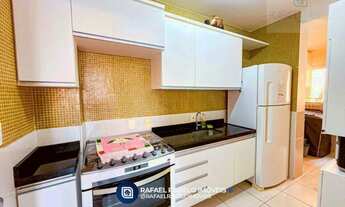 Imagem 6: Apartamento à venda em Aquiraz