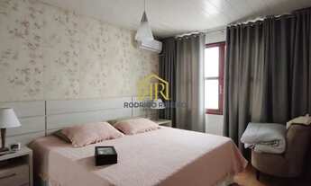 Imagem 5: Casa aconchegante com piscina no Córrego Grande