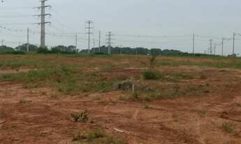 Imagem 4: Terreno á venda, 154,00 m2 - Jardim Novo Horizonte, Sorocaba