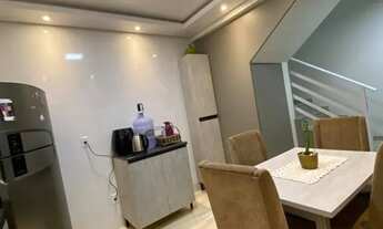 Imagem 4: Casa para Venda em Imbituba, MIRIM, 2 dormitórios, 1 suíte, 2 banheiros, 1 vaga