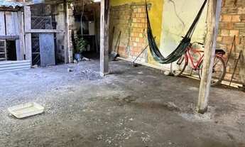 Imagem 4: Casa/chácara Casa com 2 dormitórios