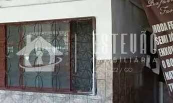 Imagem: Casa 3 quartos Parque Atheneu